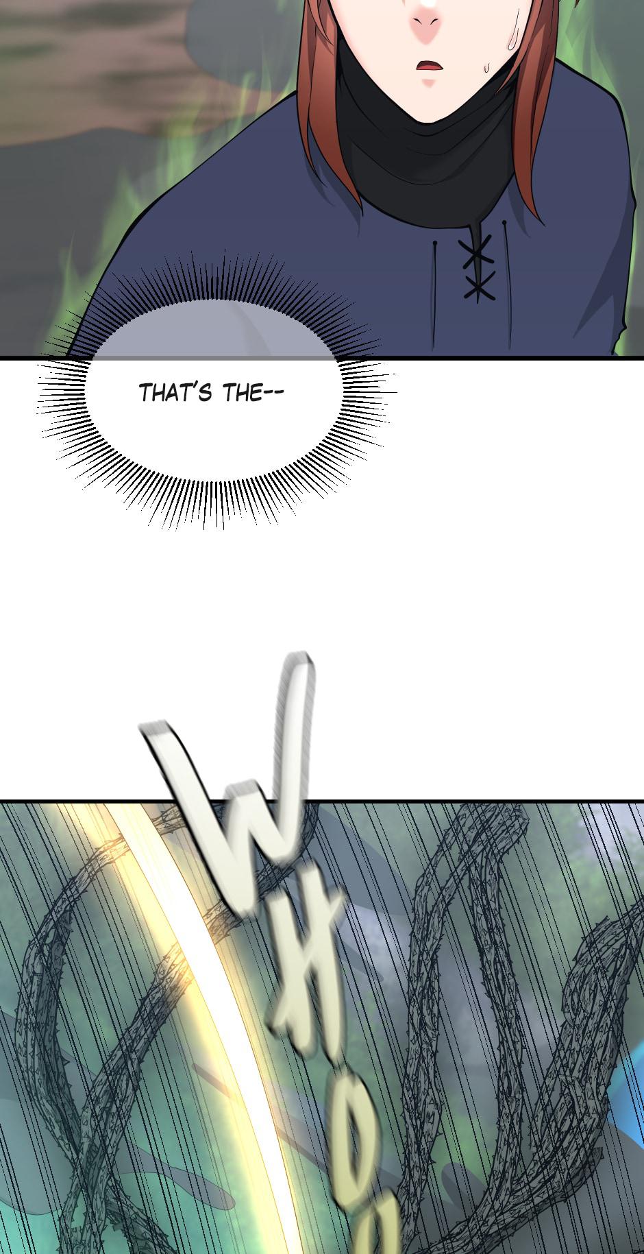 The Beginning After the End Chapter 123 — page 34
