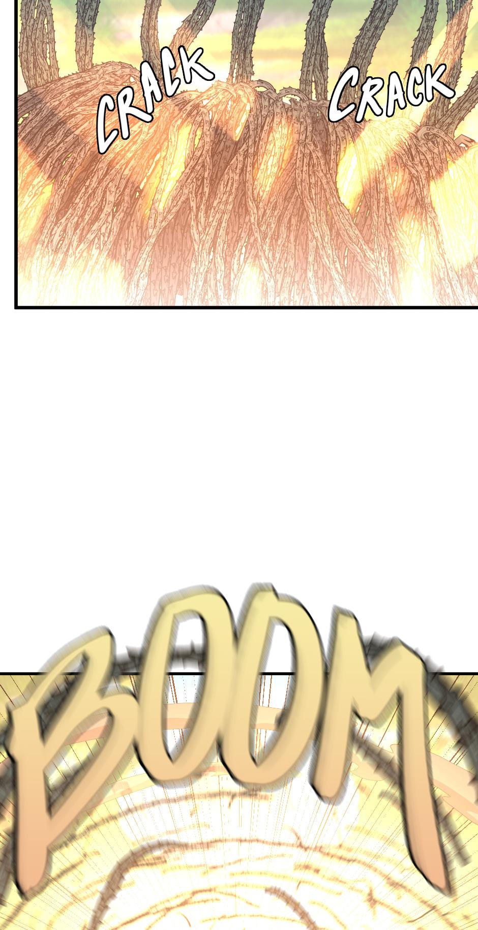 The Beginning After the End Chapter 123 — page 36
