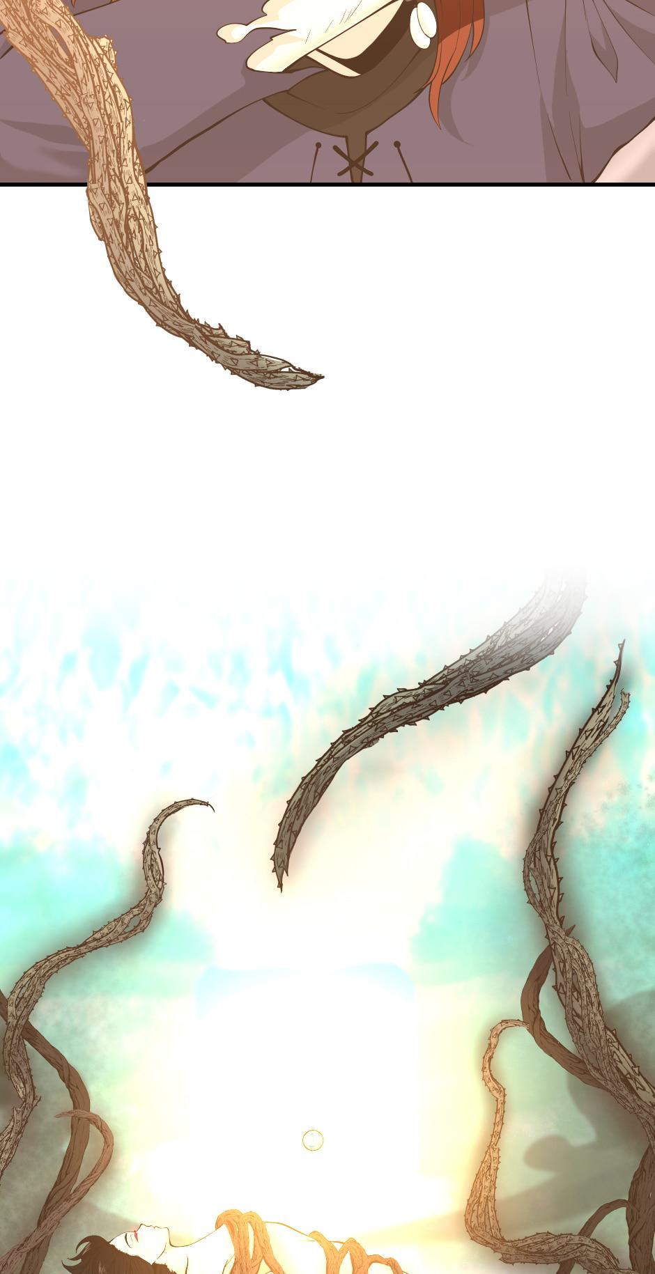 The Beginning After the End Chapter 123 — page 38