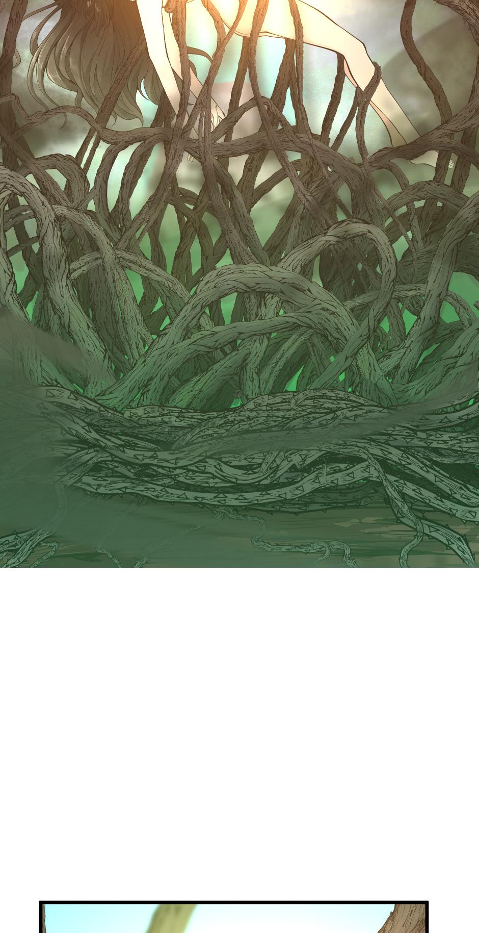 The Beginning After the End Chapter 123 — page 39