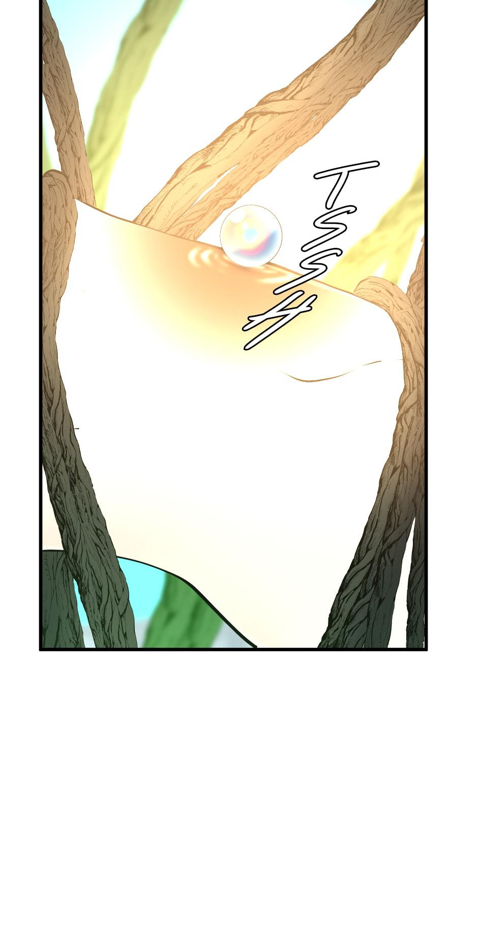 The Beginning After the End Chapter 123 — page 40