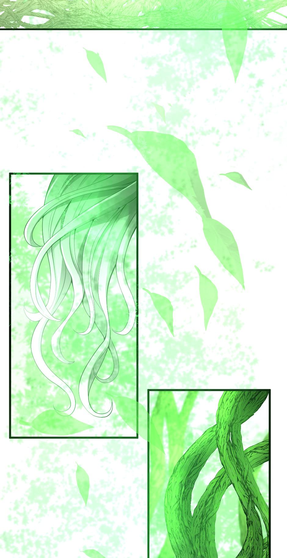 The Beginning After the End Chapter 123 — page 42