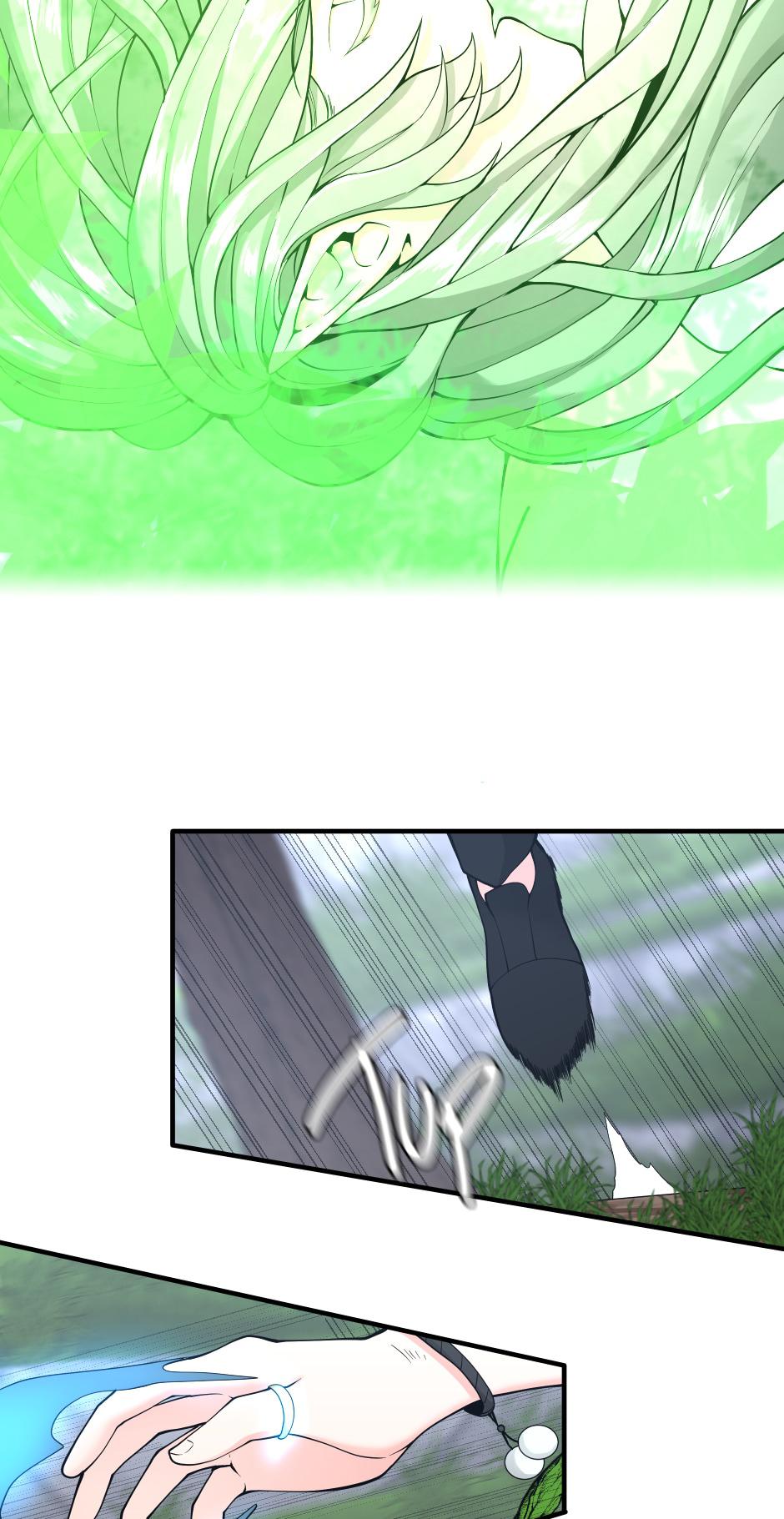The Beginning After the End Chapter 123 — page 44