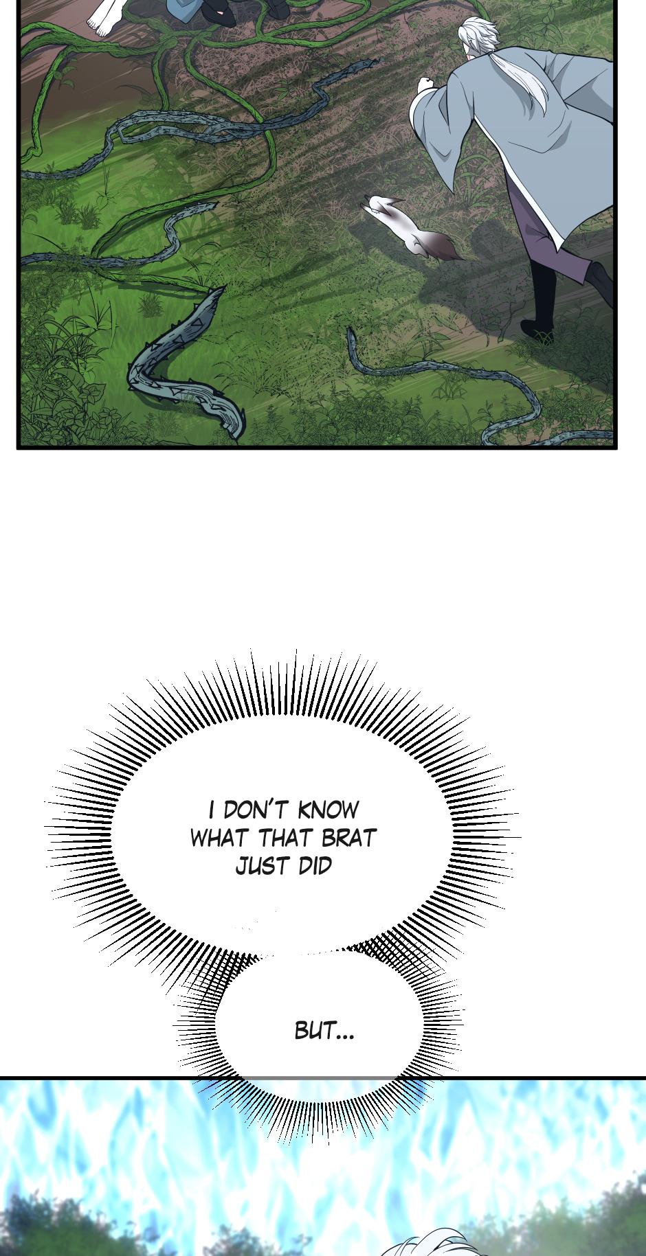 The Beginning After the End Chapter 123 — page 47