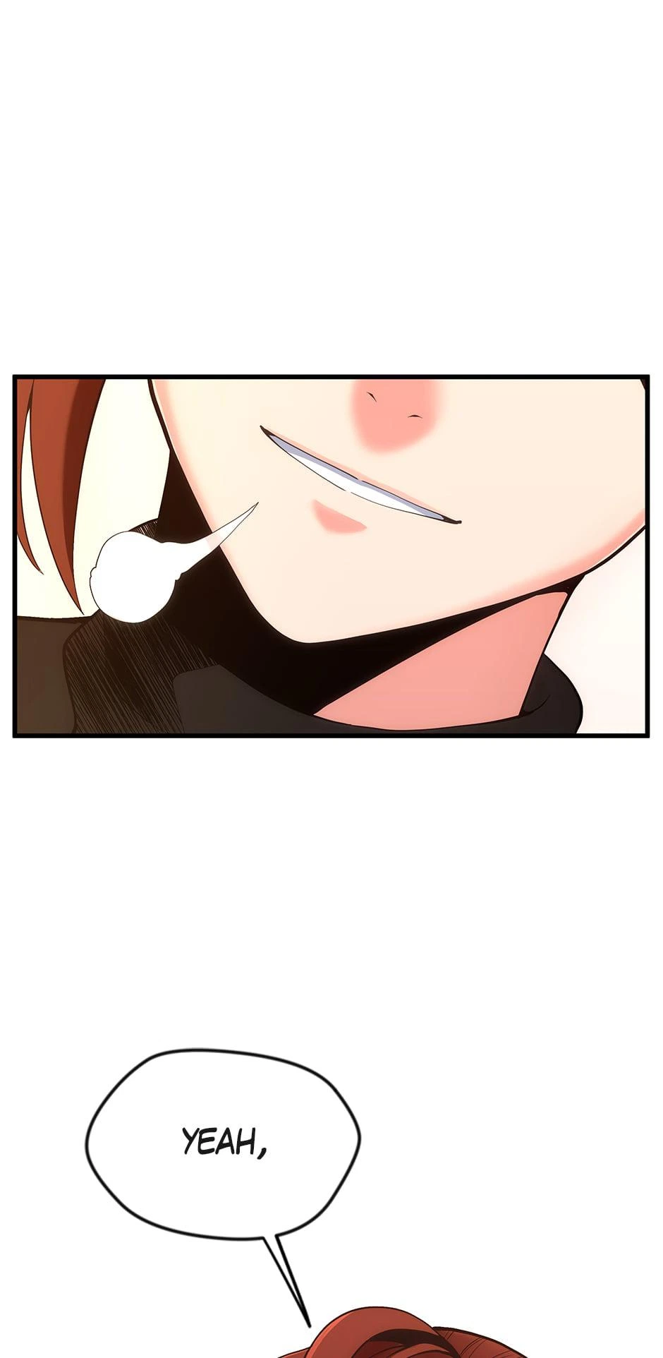 The Beginning After the End Chapter 123 — page 60