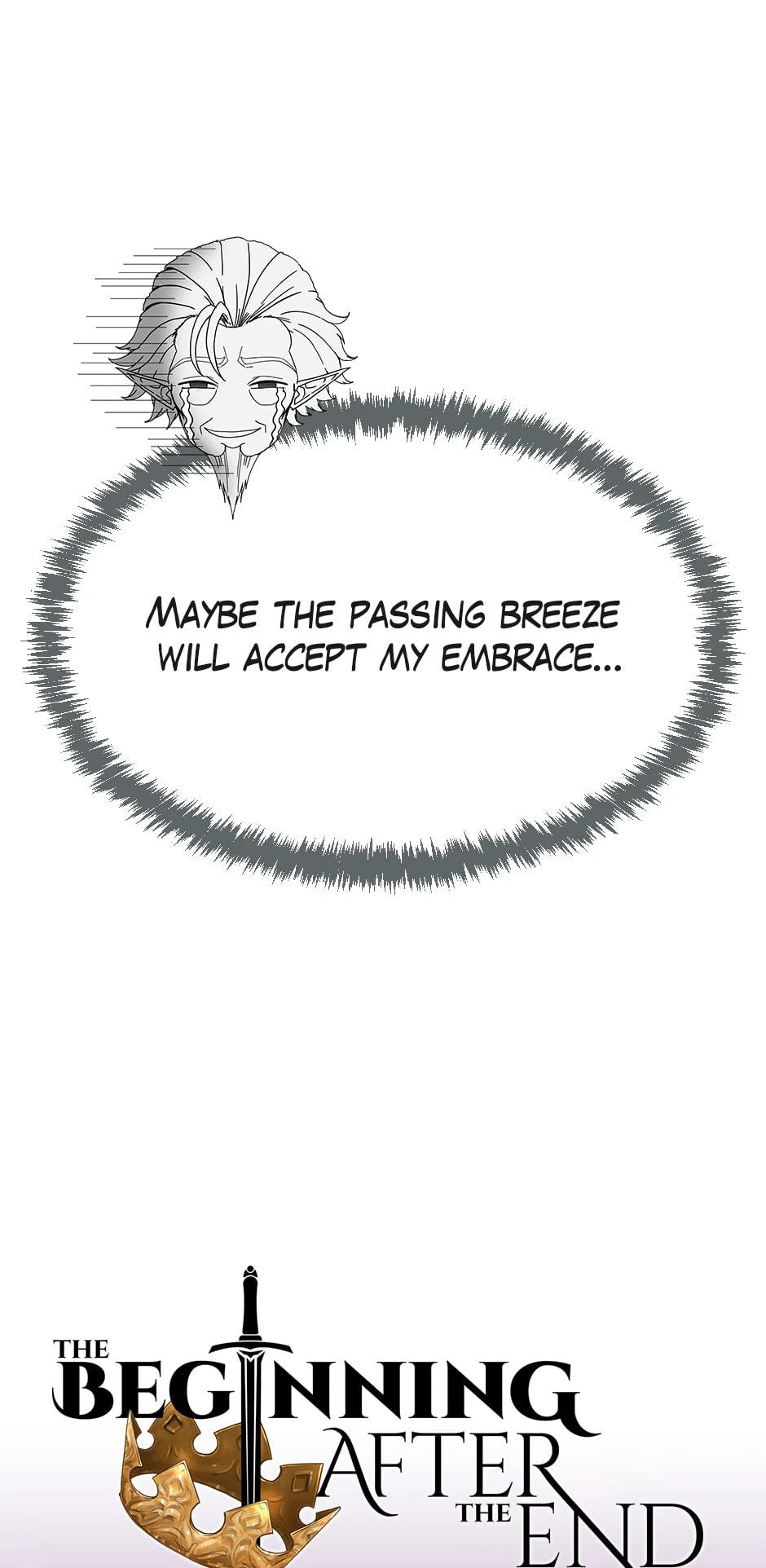 The Beginning After the End Chapter 123 — page 62