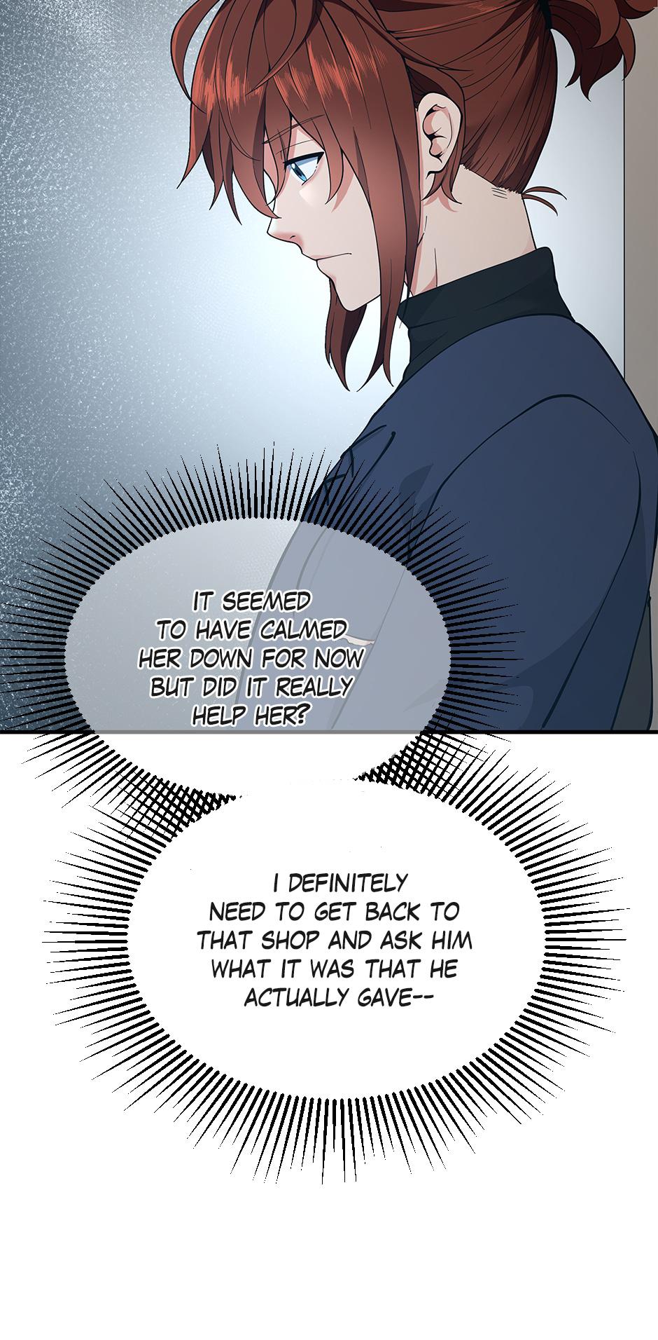 The Beginning After the End Chapter 123 — page 66