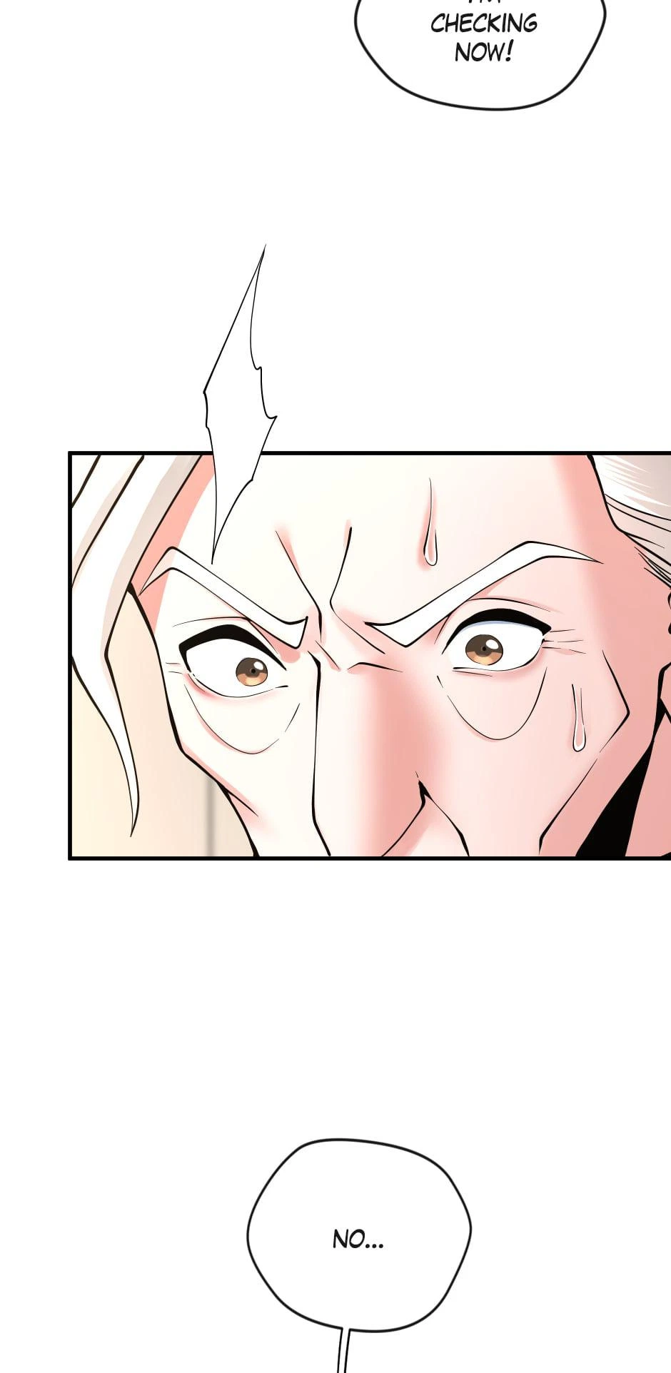 The Beginning After the End Chapter 123 — page 73