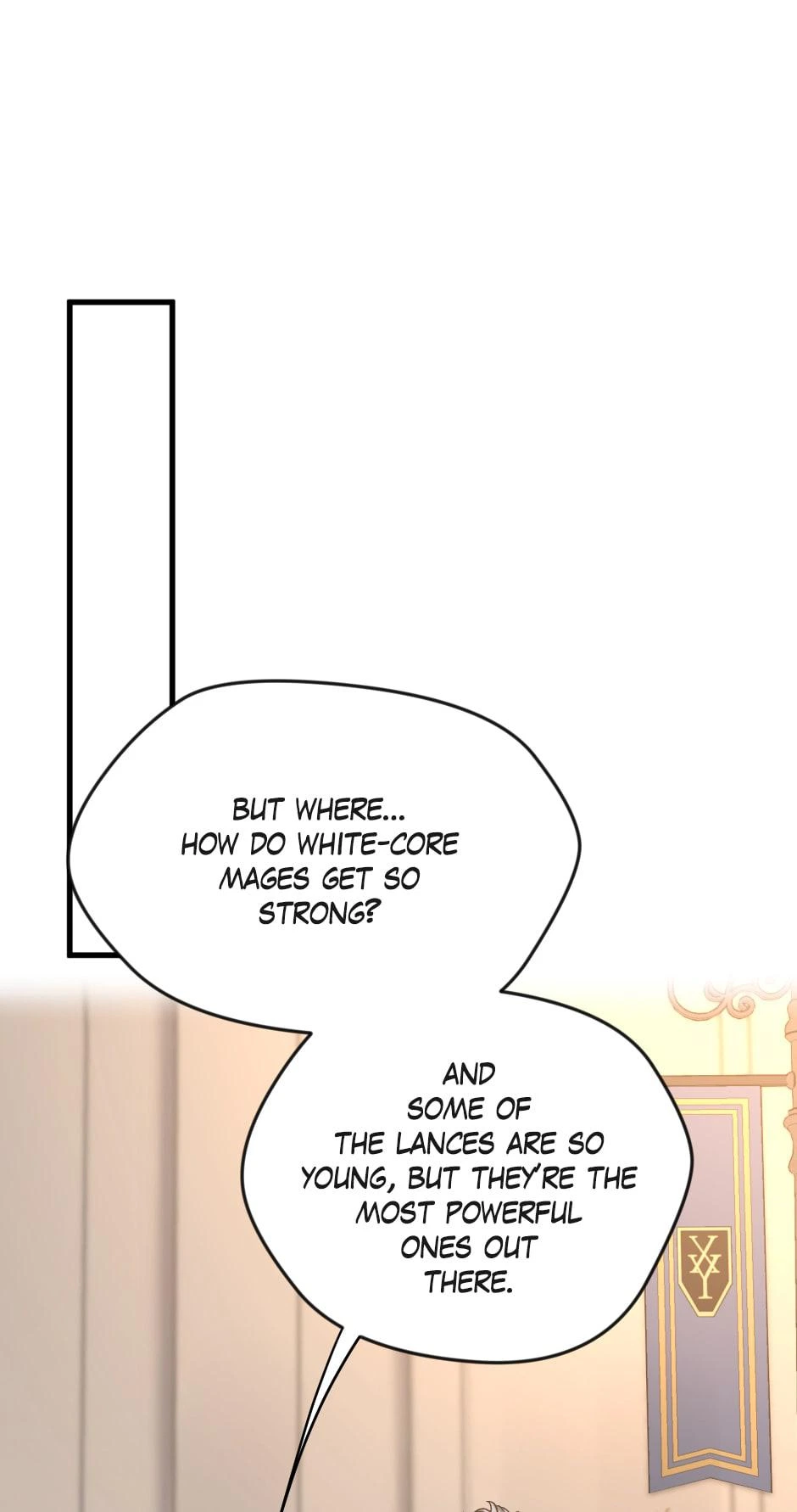 The Beginning After the End Chapter 123 — page 88