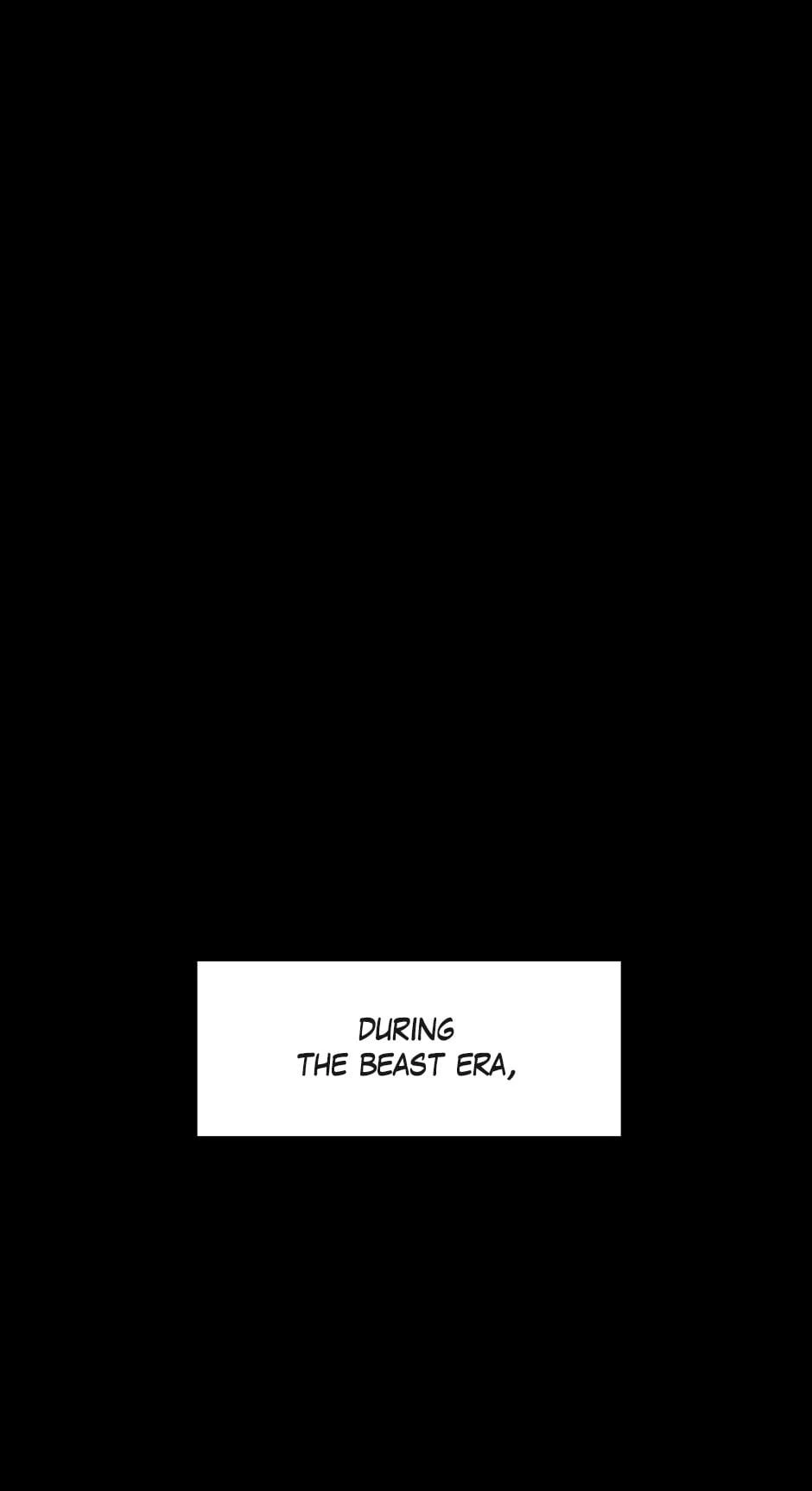 The Beginning After the End Chapter 124 — page 1