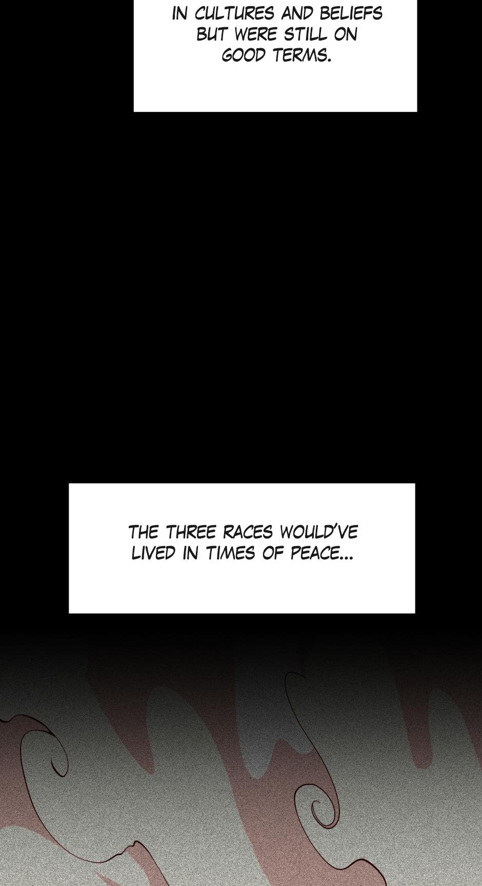 The Beginning After the End Chapter 124 — page 5