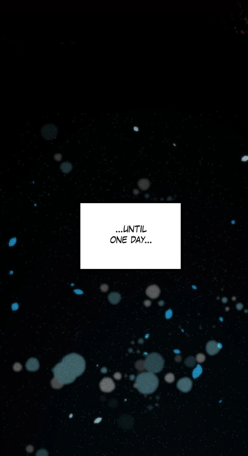 The Beginning After the End Chapter 124 — page 9
