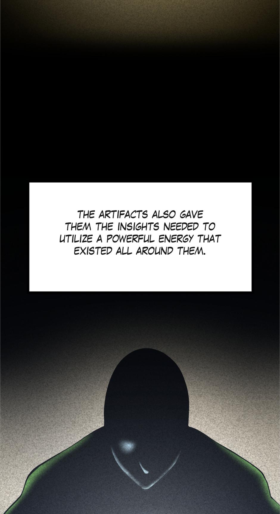 The Beginning After the End Chapter 124 — page 17