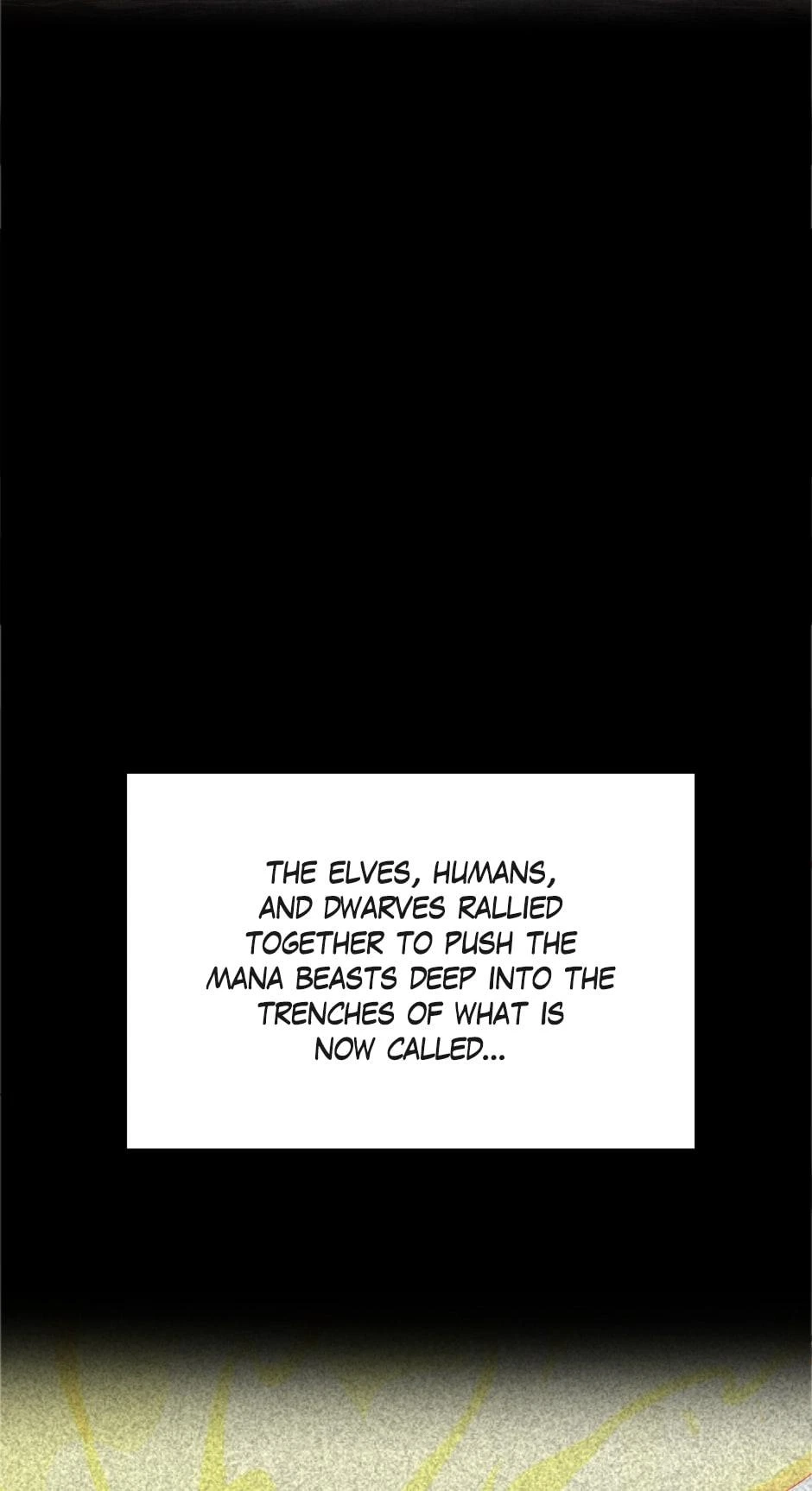 The Beginning After the End Chapter 124 — page 23