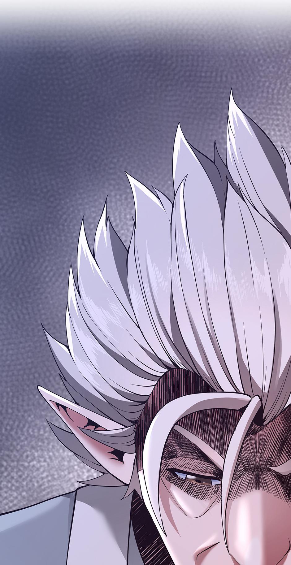 The Beginning After the End Chapter 124 — page 44