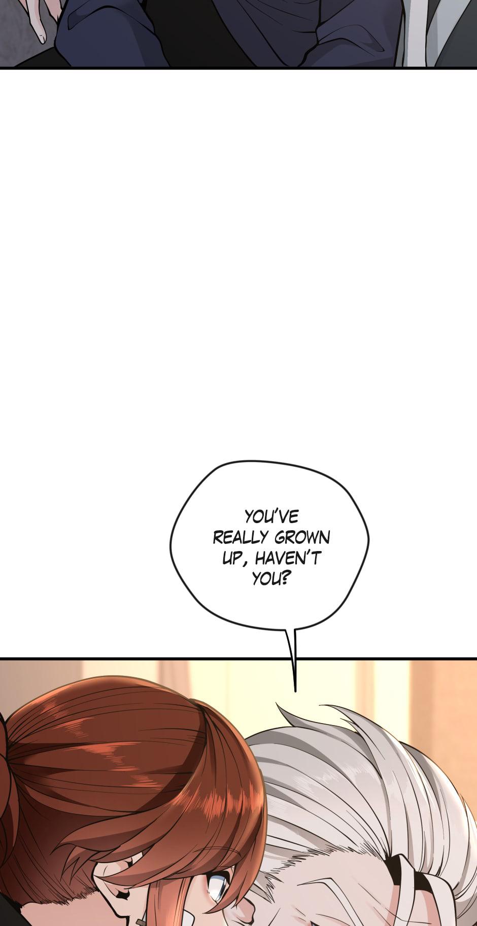 The Beginning After the End Chapter 124 — page 48
