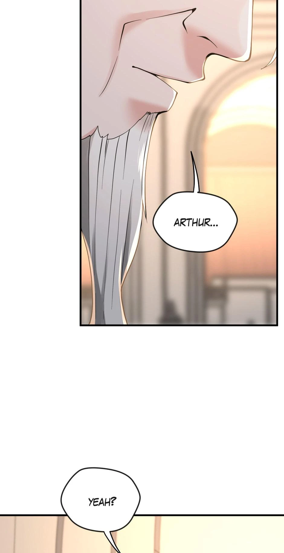 The Beginning After the End Chapter 124 — page 52