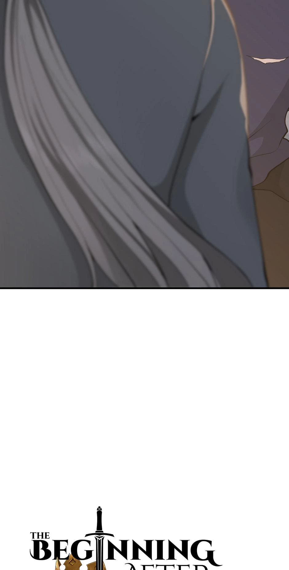 The Beginning After the End Chapter 124 — page 71