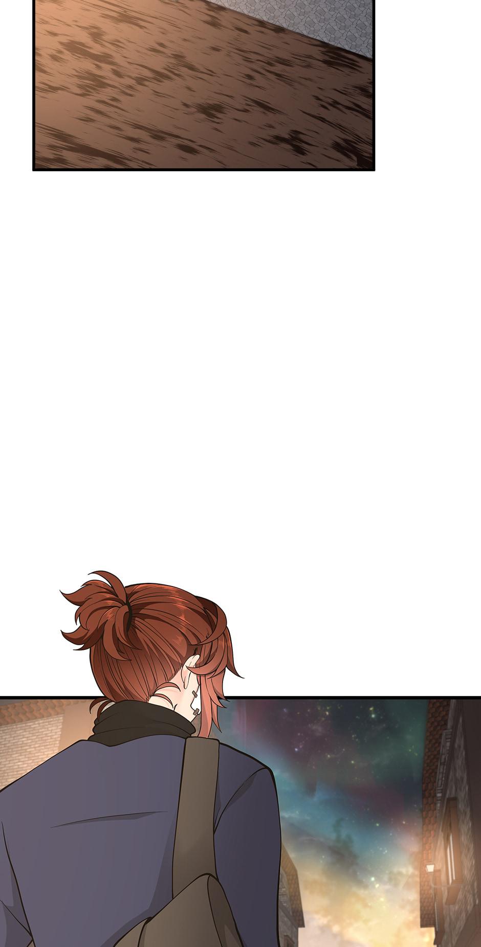 The Beginning After the End Chapter 124 — page 76