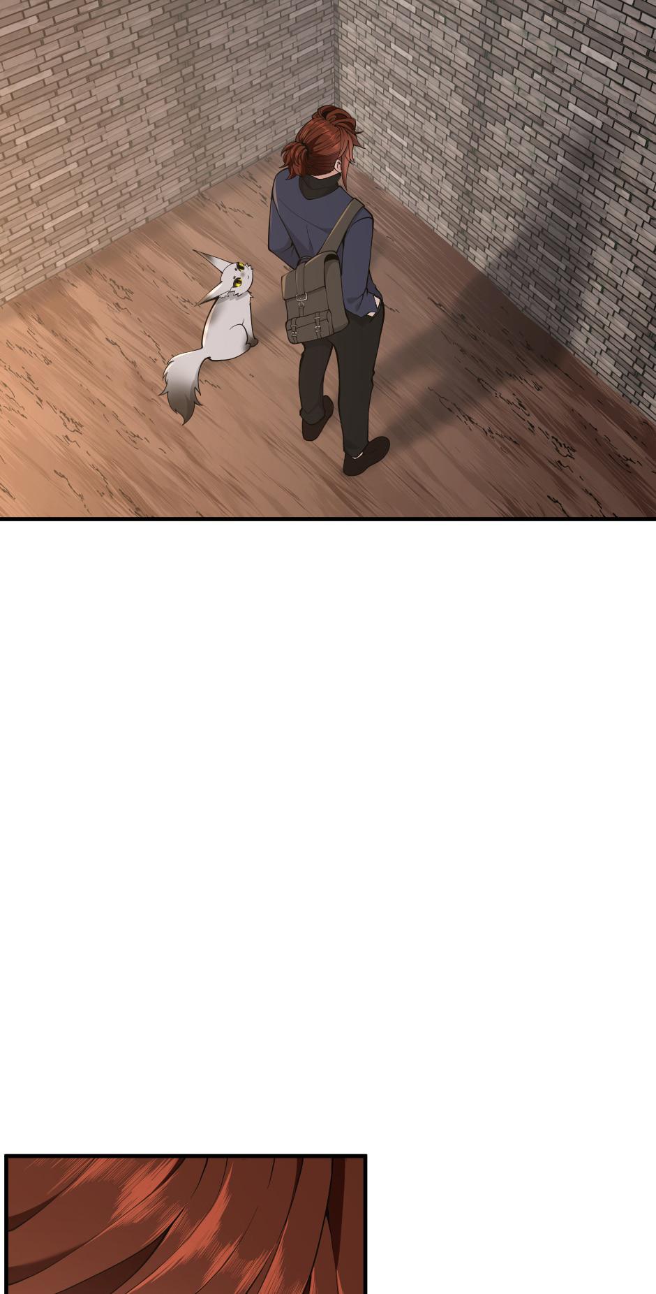 The Beginning After the End Chapter 124 — page 78