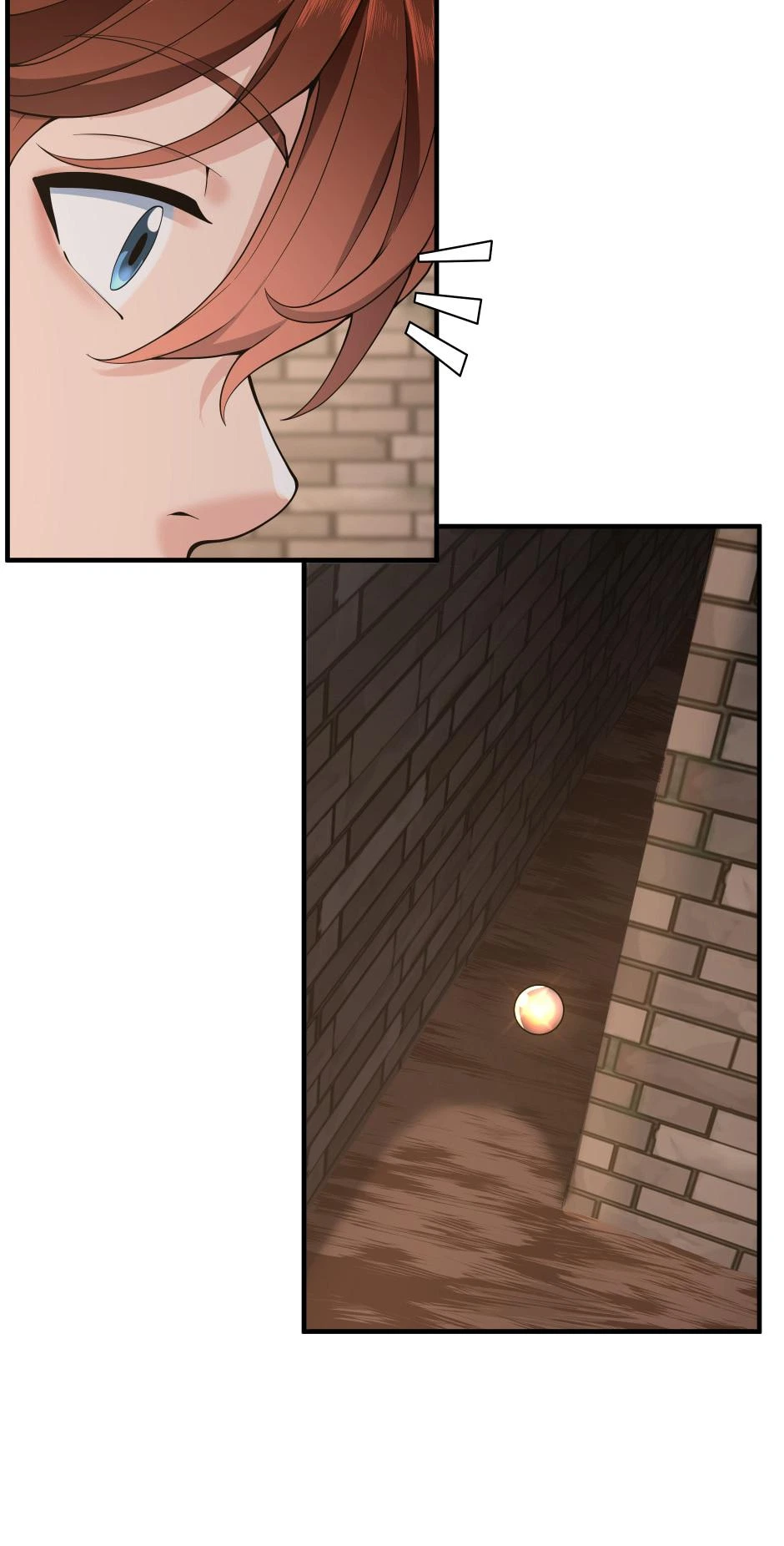 The Beginning After the End Chapter 124 — page 79