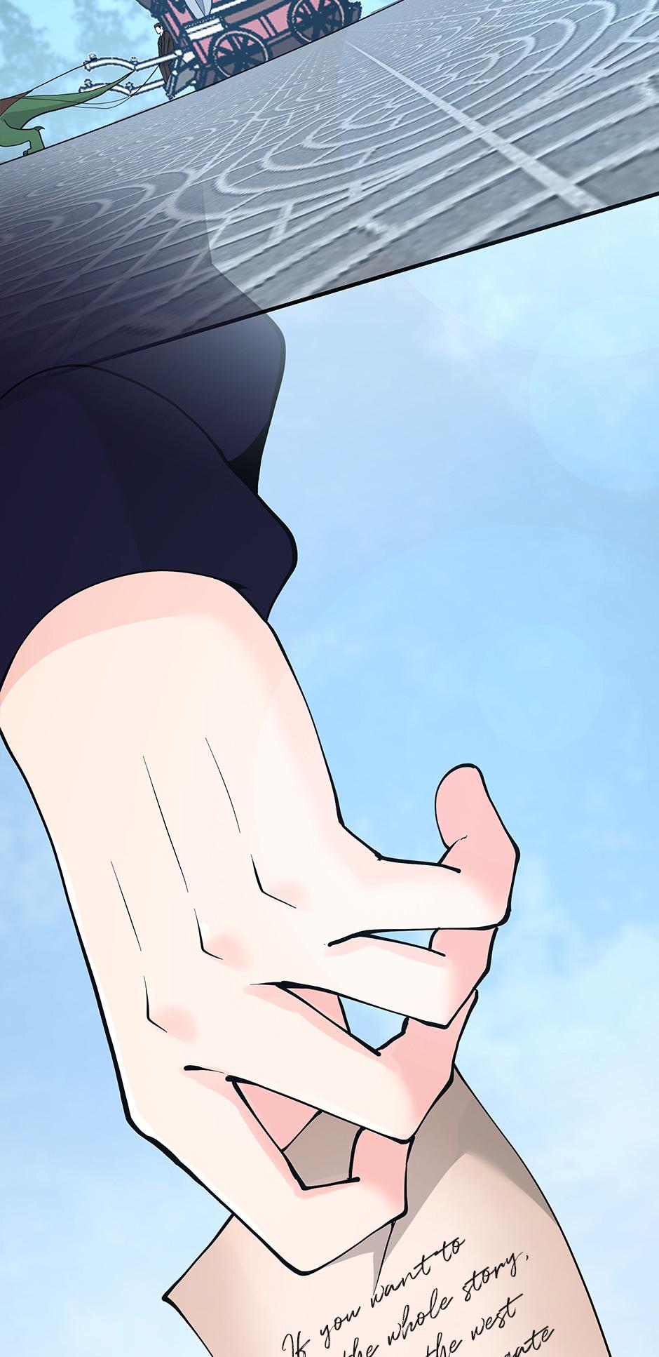 The Beginning After the End Chapter 124 — page 103