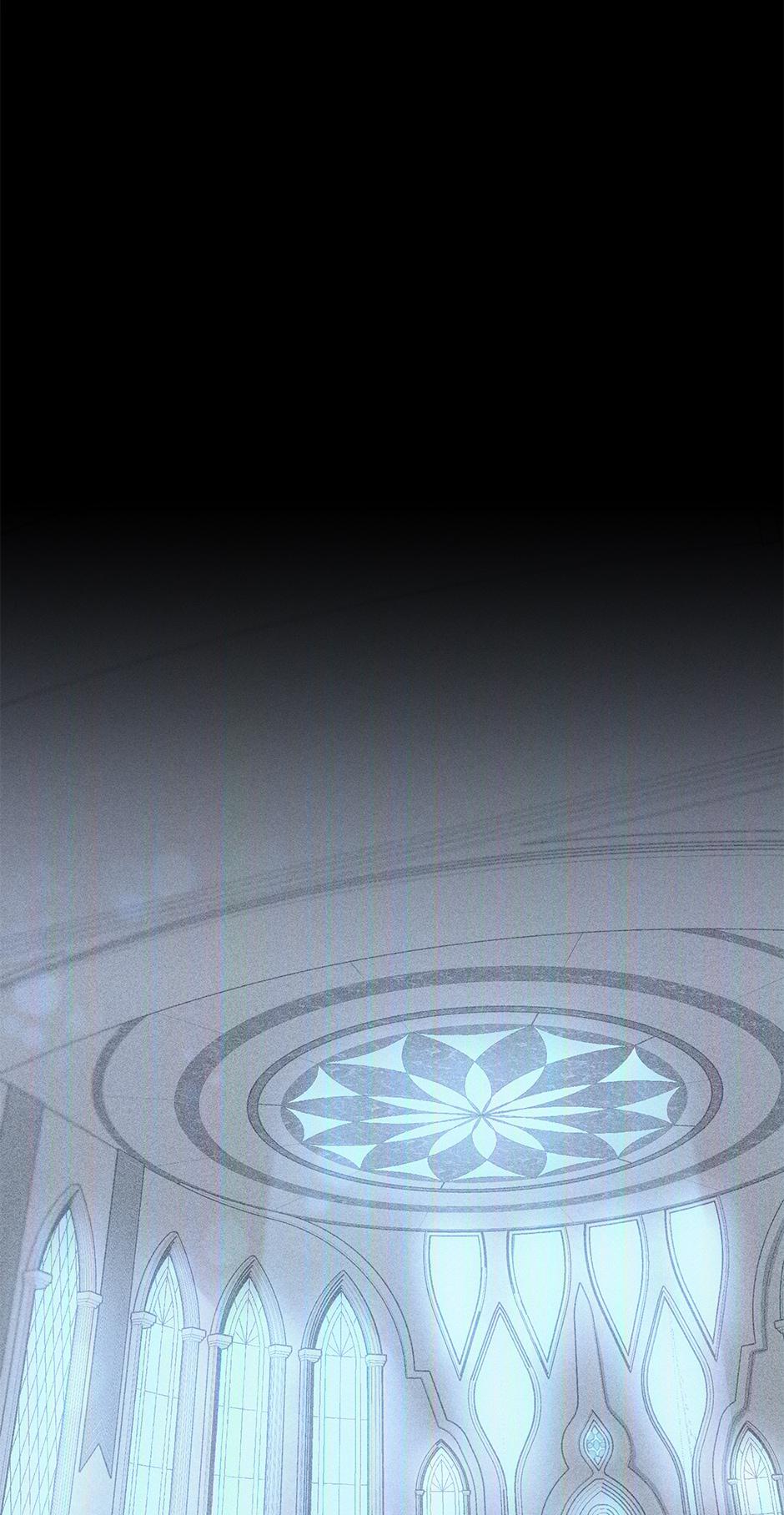 The Beginning After the End Chapter 125 — page 1