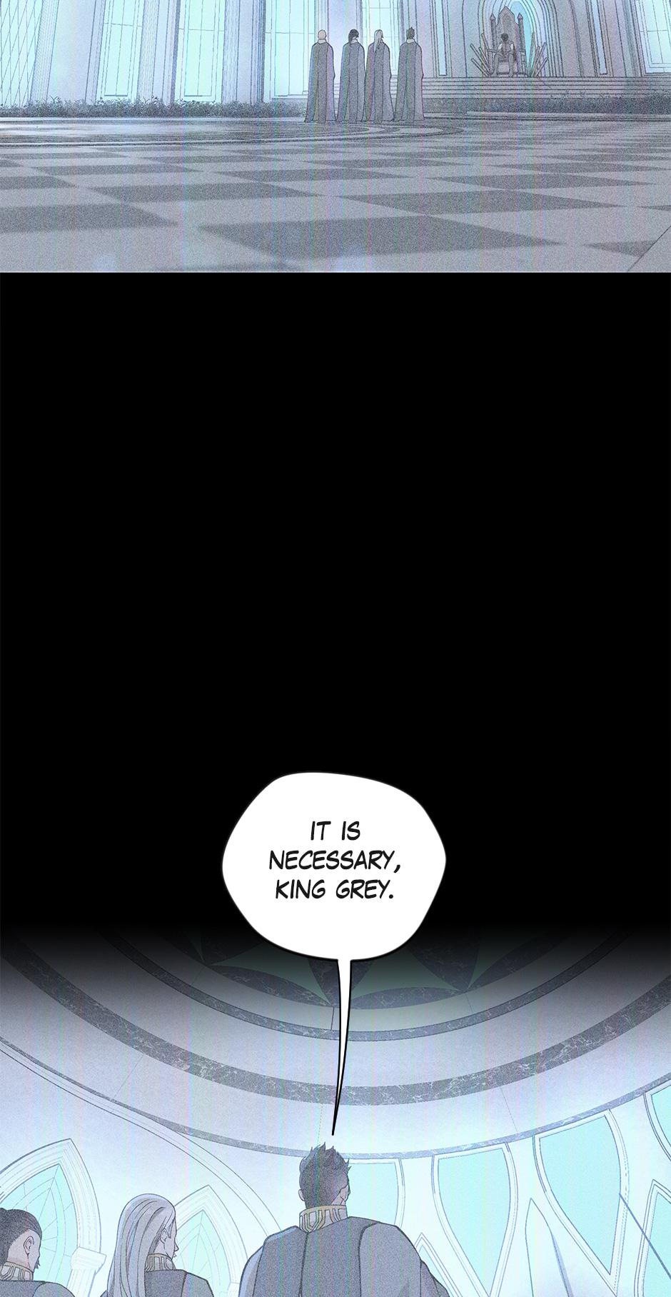The Beginning After the End Chapter 125 — page 2