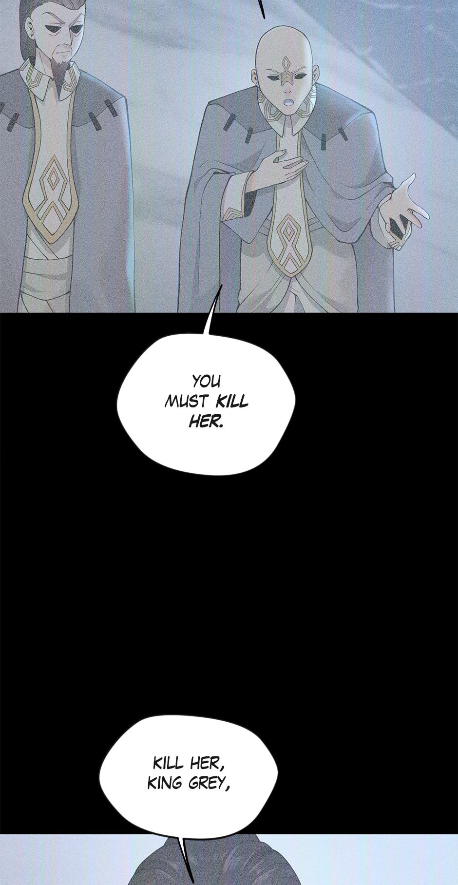 The Beginning After the End Chapter 125 — page 5