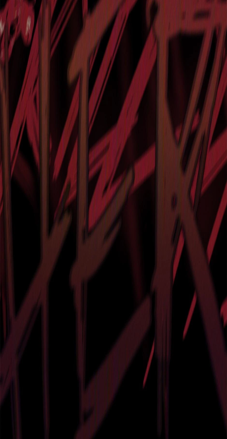The Beginning After the End Chapter 125 — page 8