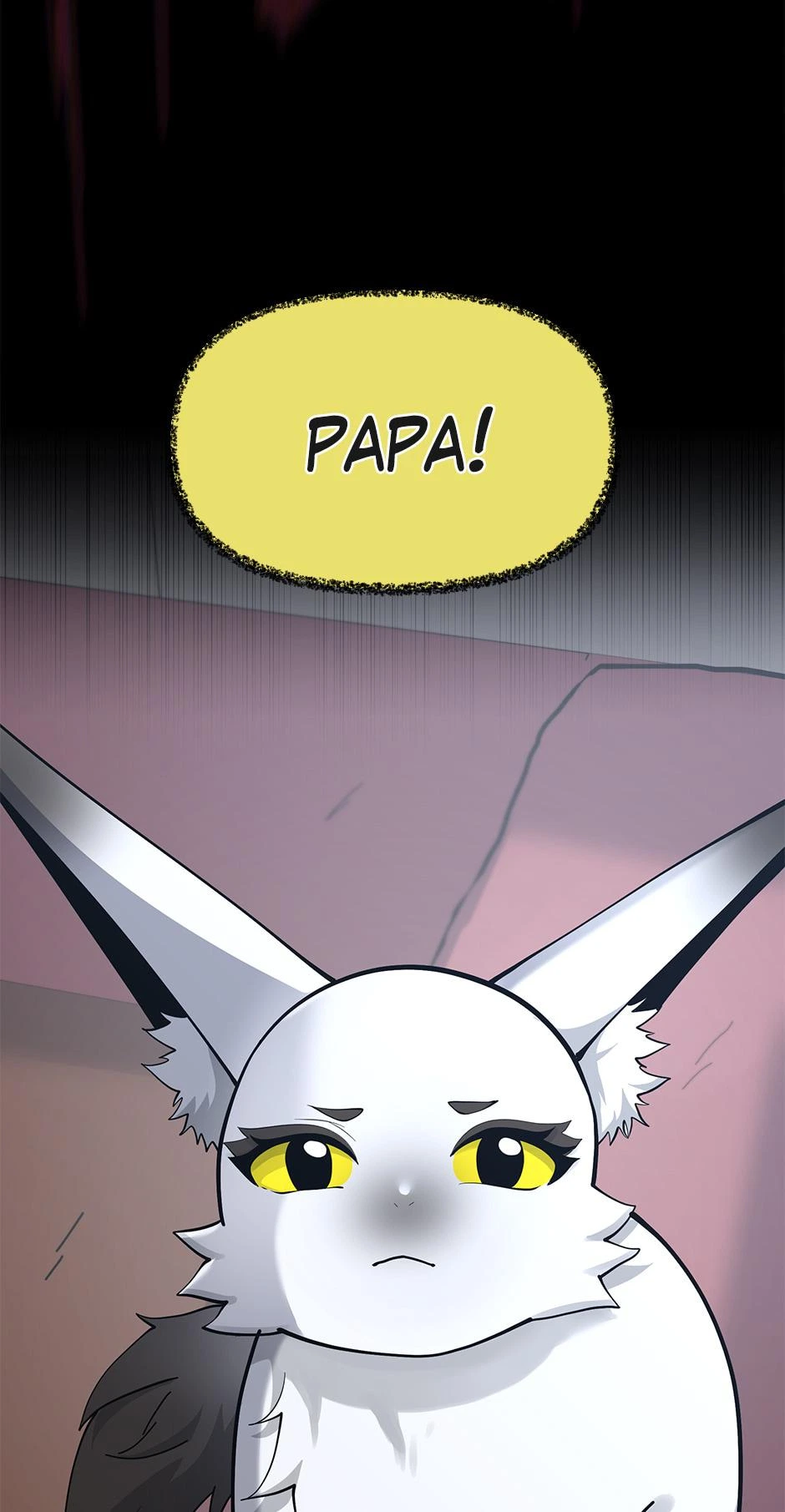 The Beginning After the End Chapter 125 — page 9