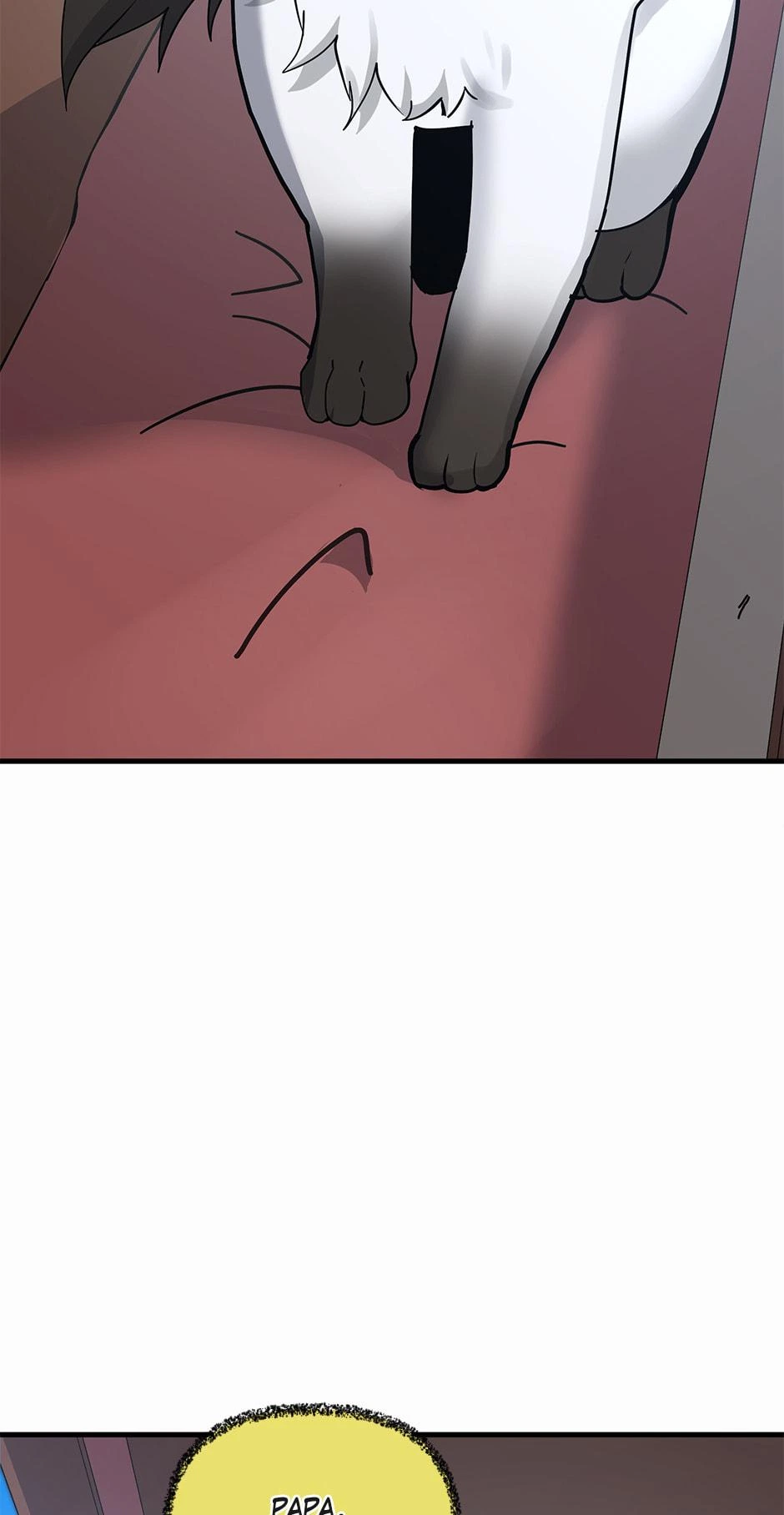 The Beginning After the End Chapter 125 — page 10