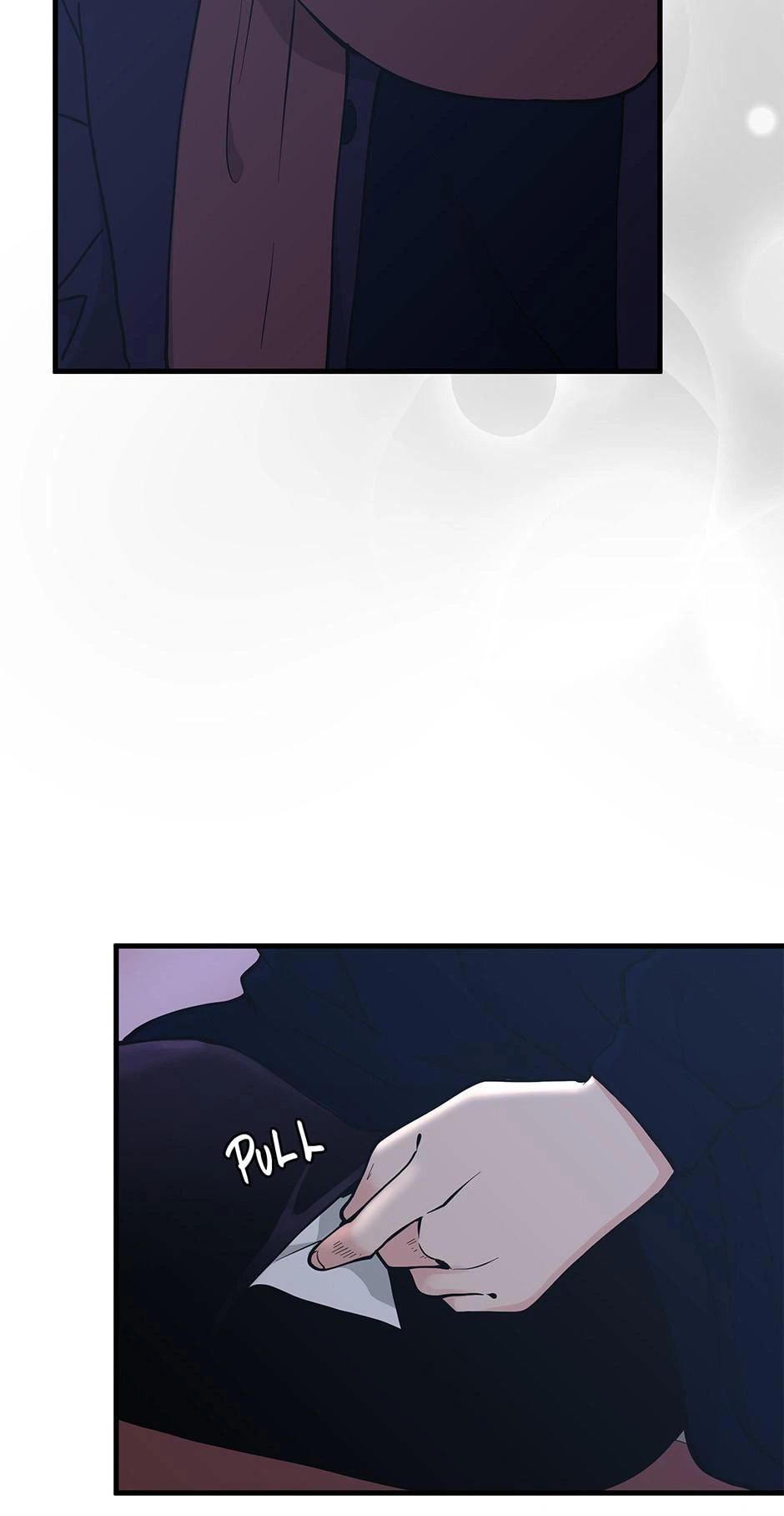 The Beginning After the End Chapter 125 — page 14