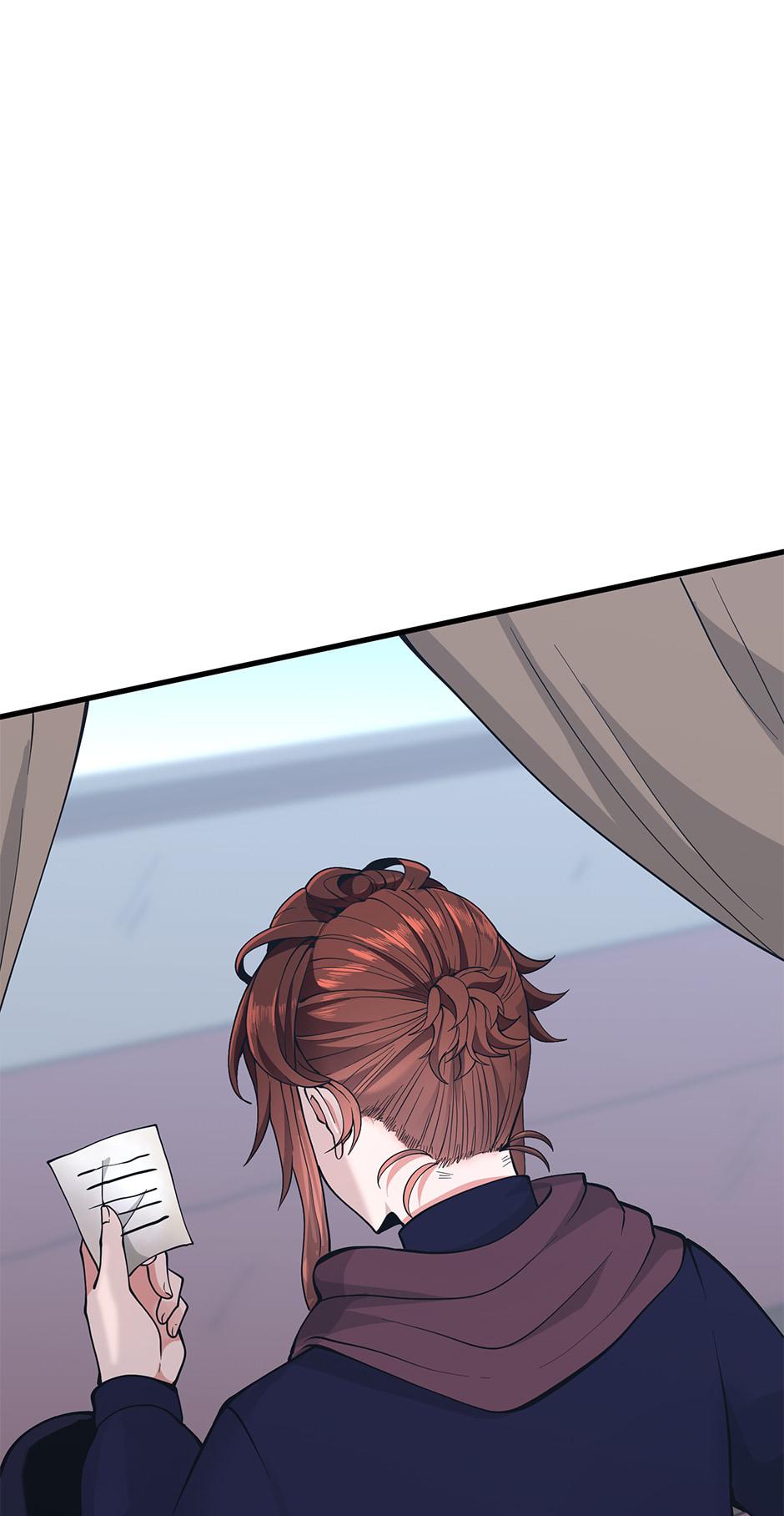The Beginning After the End Chapter 125 — page 15