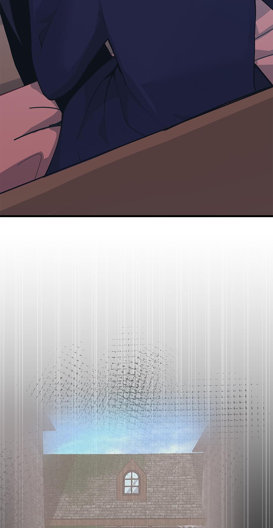 The Beginning After the End Chapter 125 — page 16
