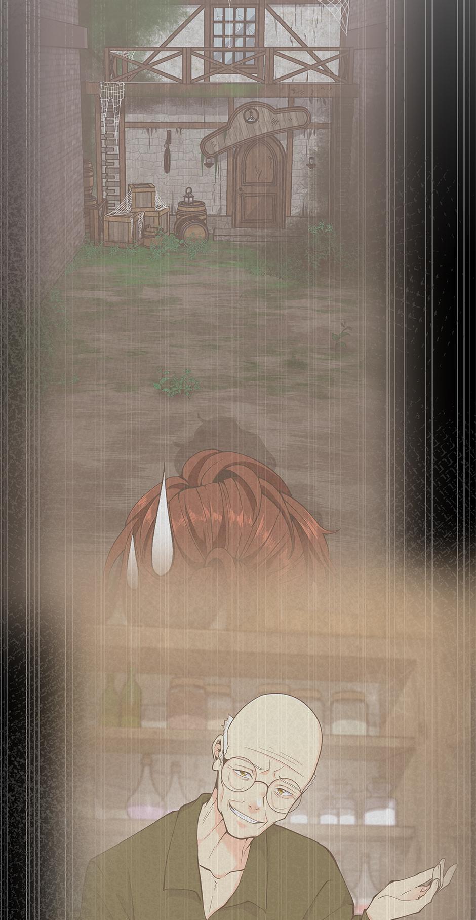 The Beginning After the End Chapter 125 — page 17