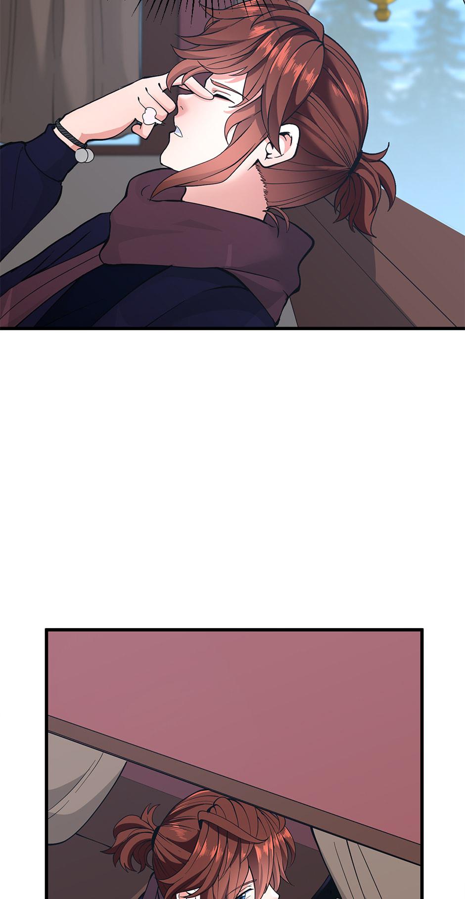 The Beginning After the End Chapter 125 — page 22