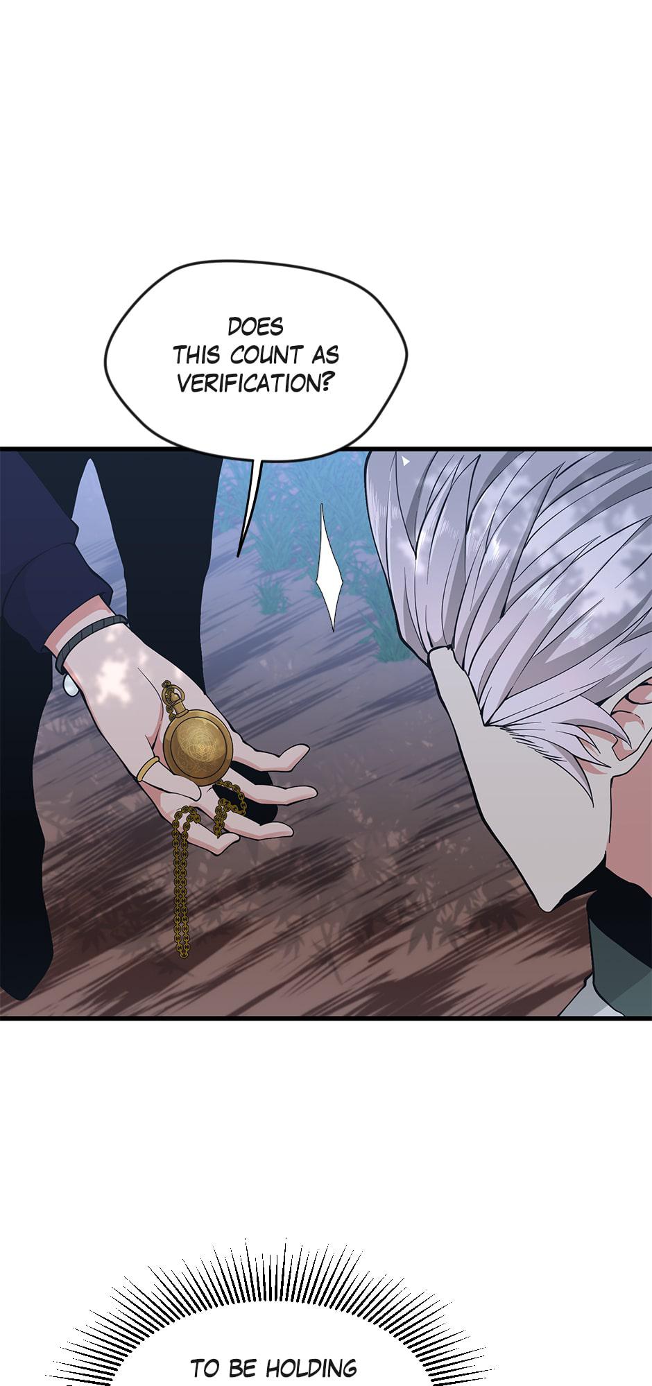 The Beginning After the End Chapter 125 — page 29