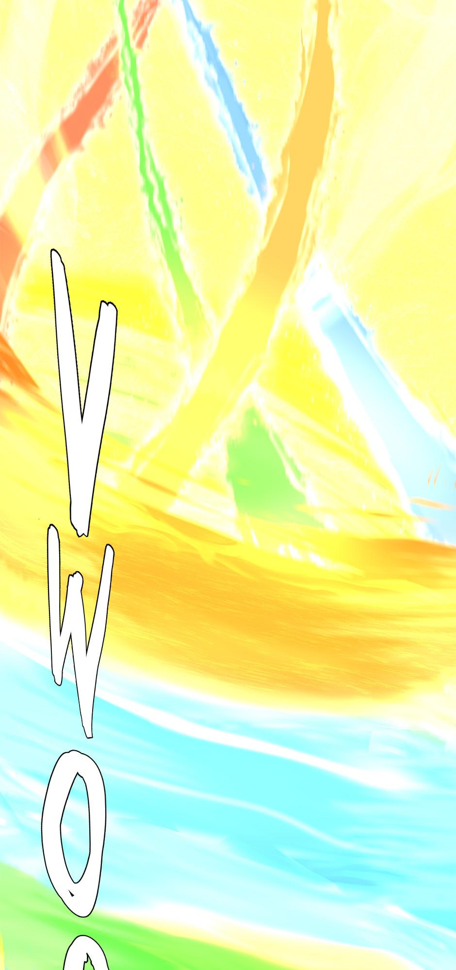 The Beginning After the End Chapter 125 — page 38