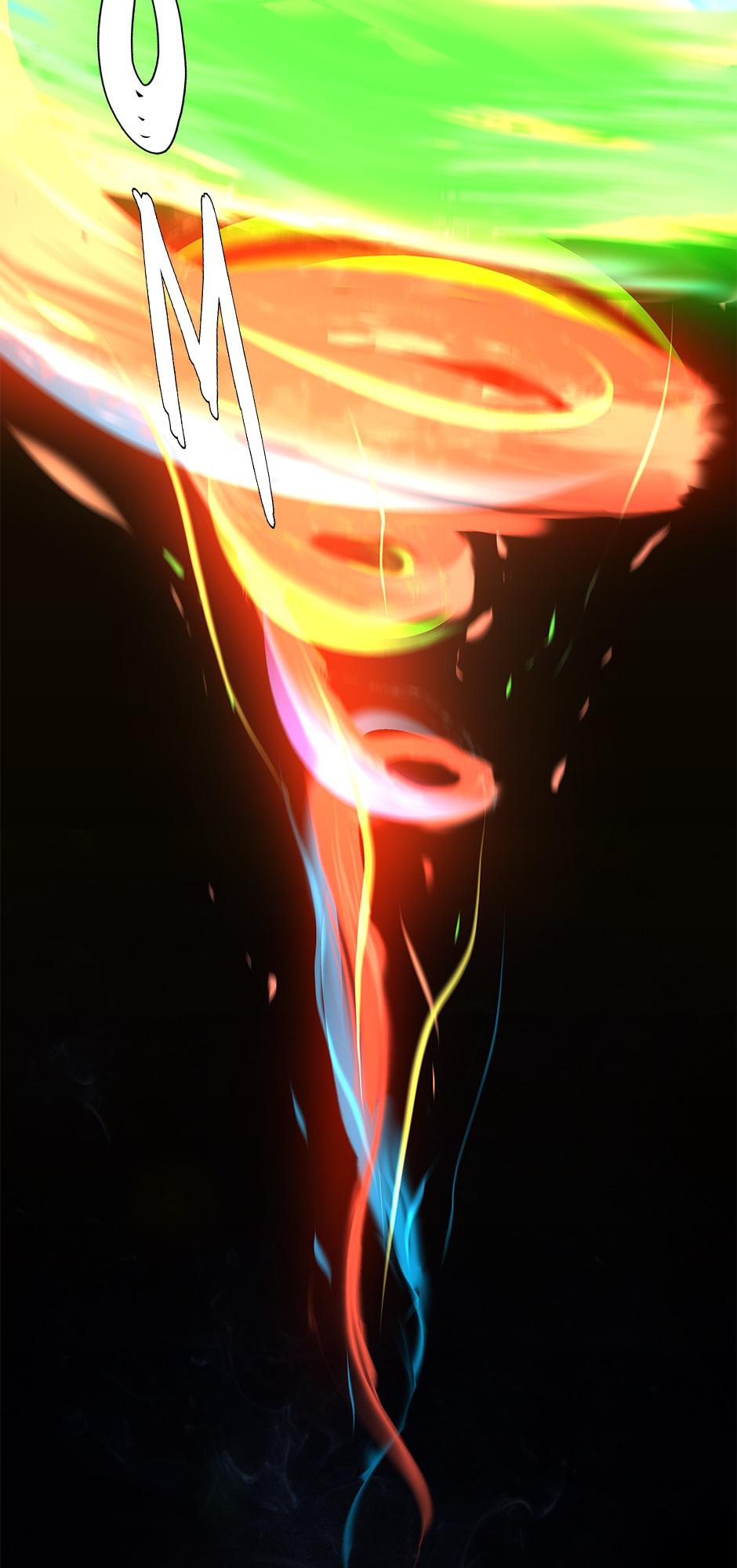The Beginning After the End Chapter 125 — page 39