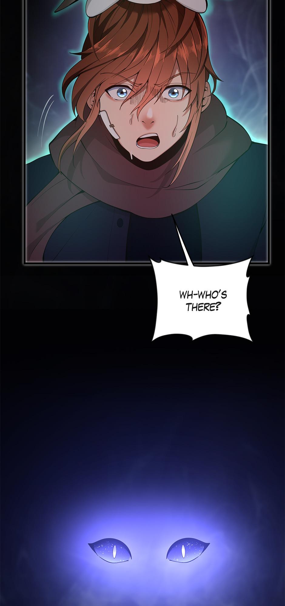 The Beginning After the End Chapter 125 — page 48