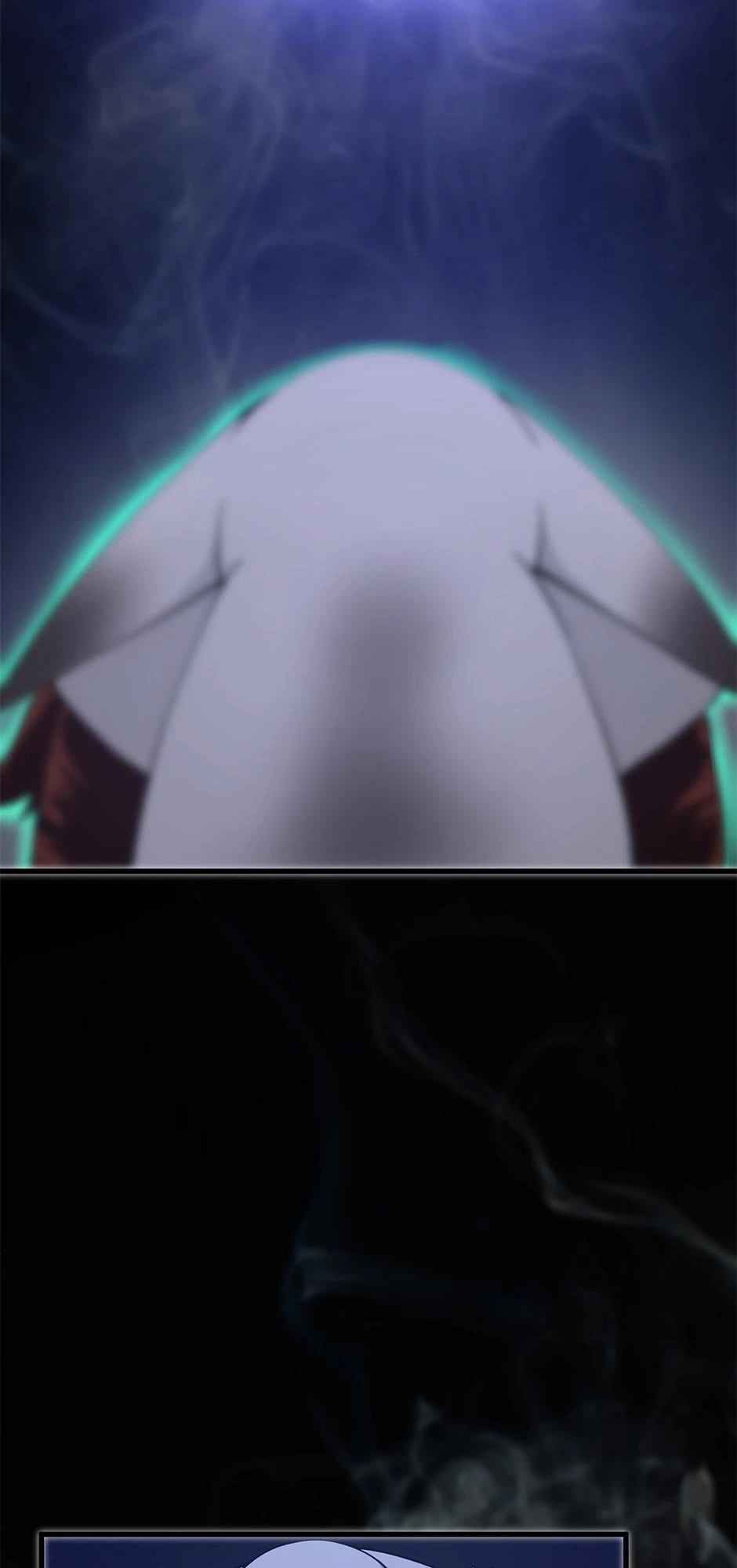 The Beginning After the End Chapter 125 — page 49