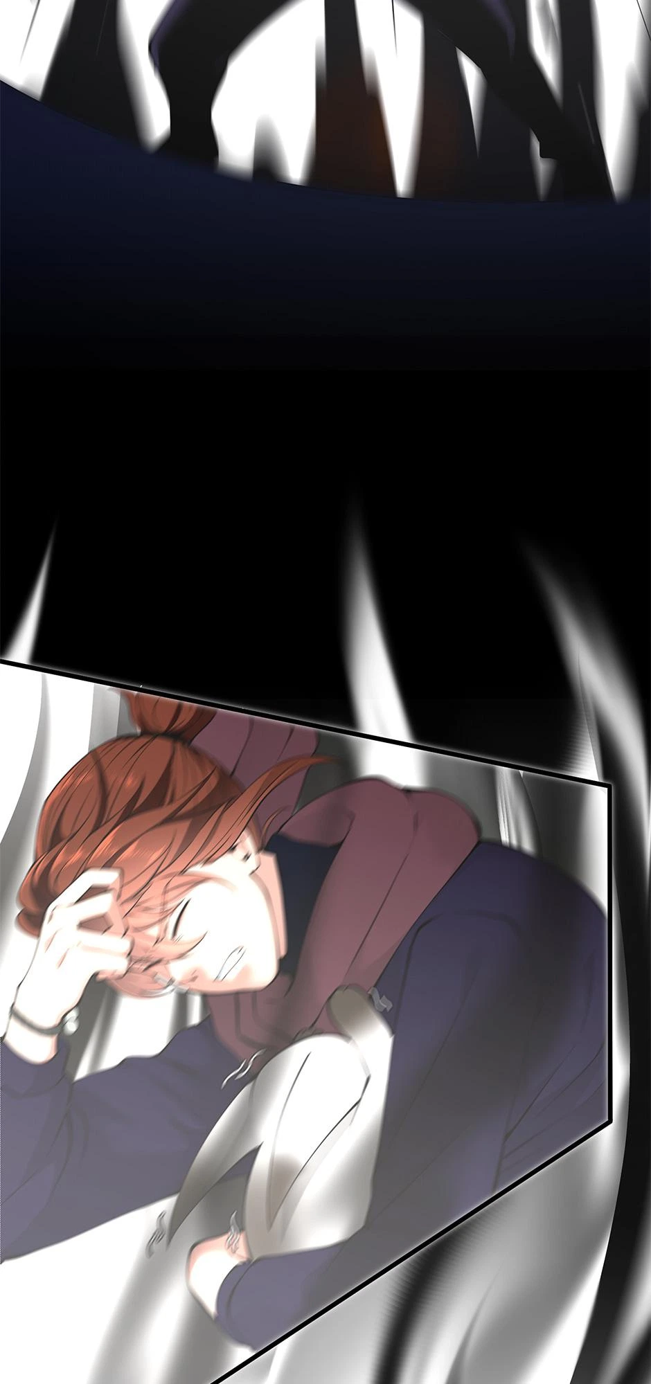 The Beginning After the End Chapter 125 — page 52