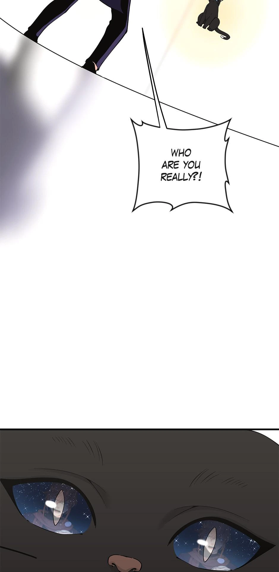 The Beginning After the End Chapter 125 — page 58