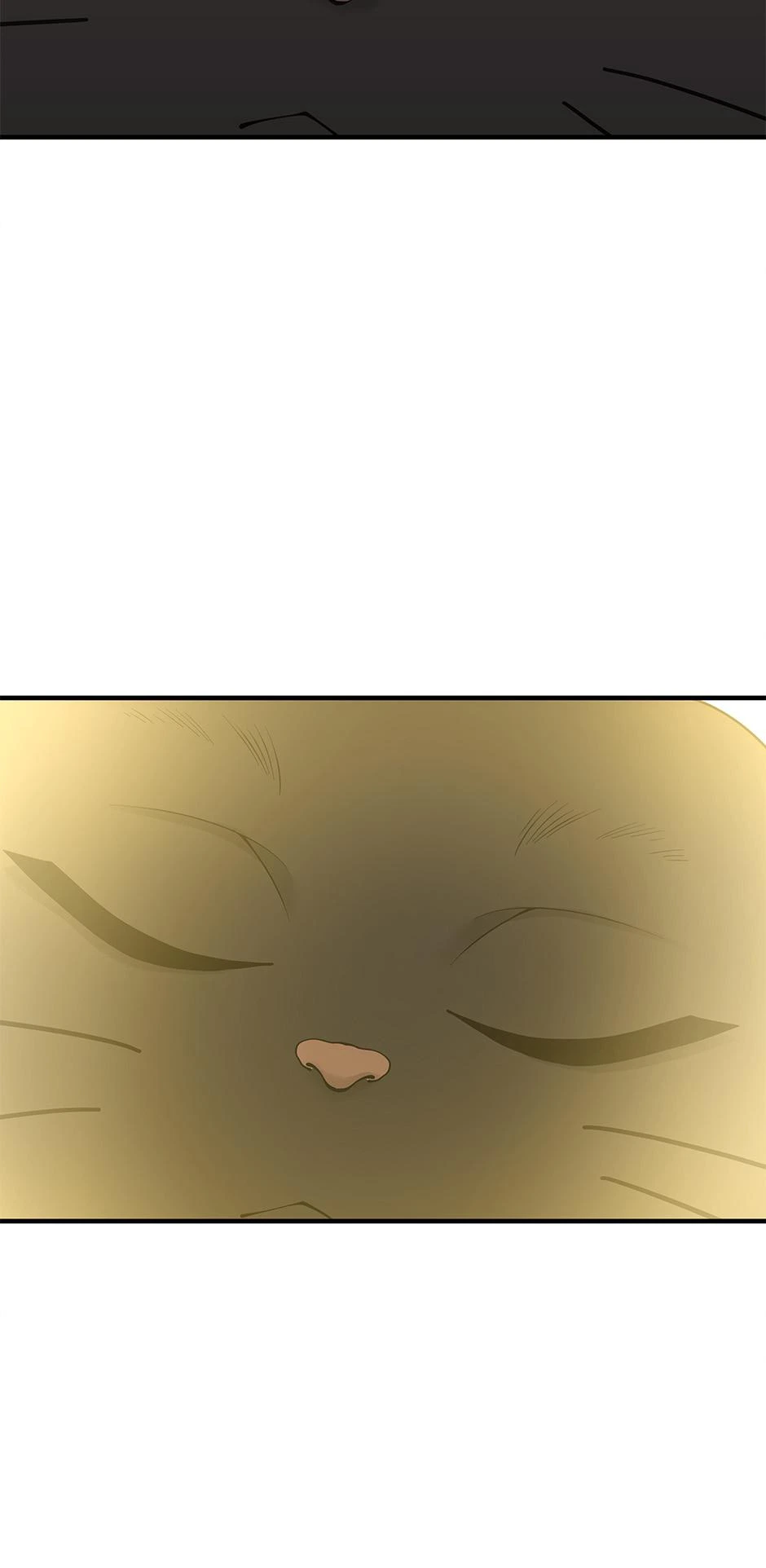The Beginning After the End Chapter 125 — page 59
