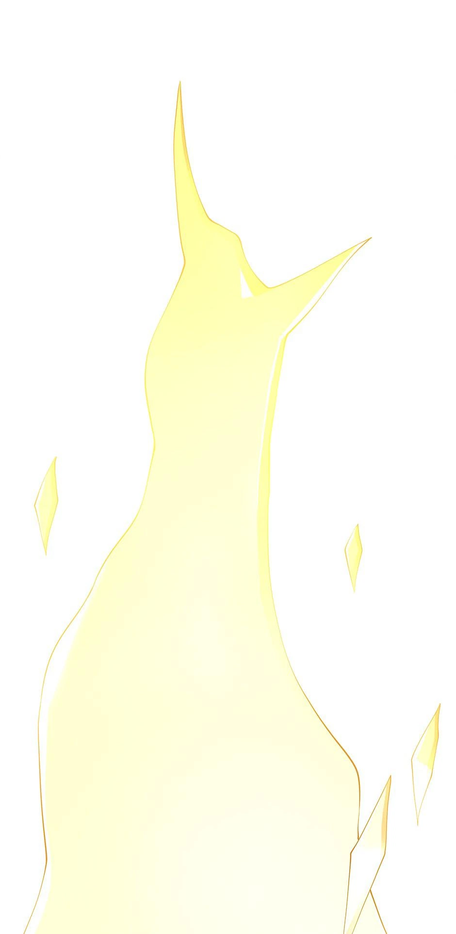 The Beginning After the End Chapter 125 — page 60