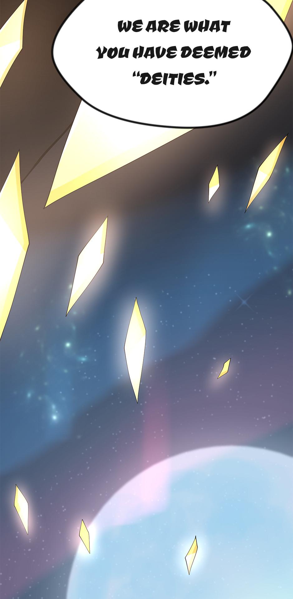 The Beginning After the End Chapter 125 — page 64