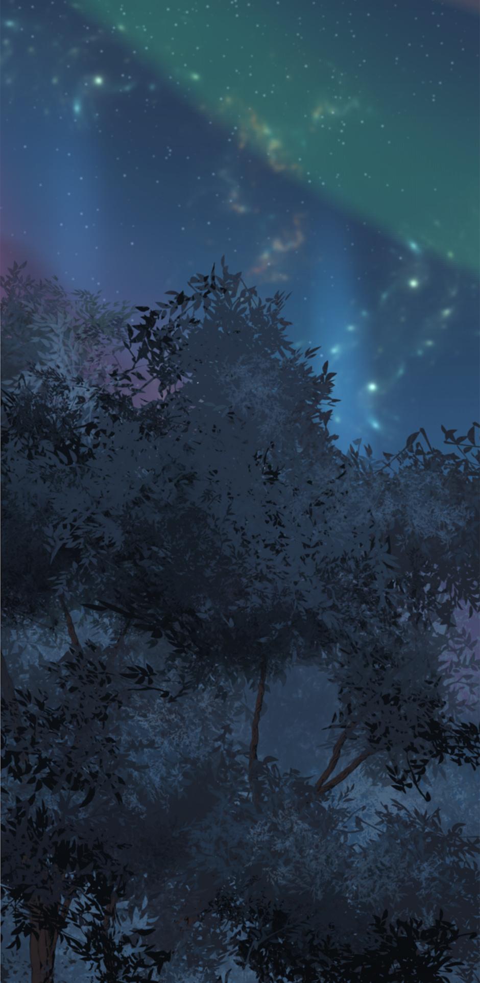 The Beginning After the End Chapter 125 — page 66