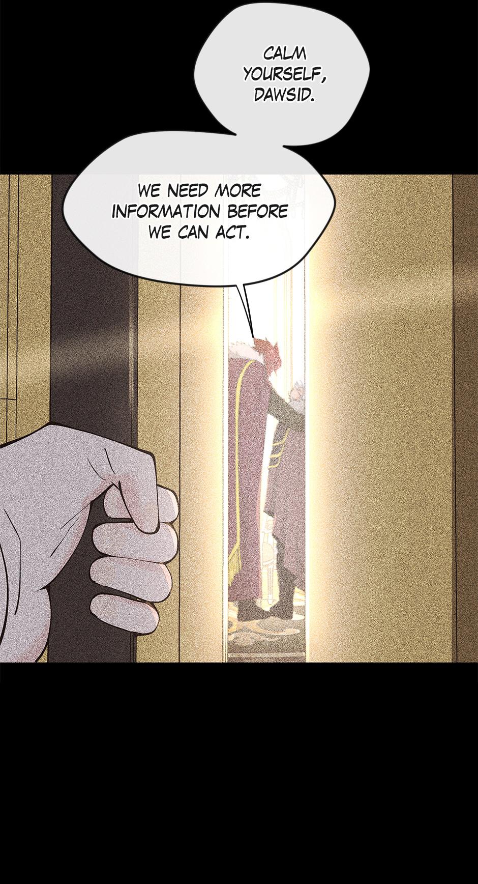 The Beginning After the End Chapter 125 — page 69