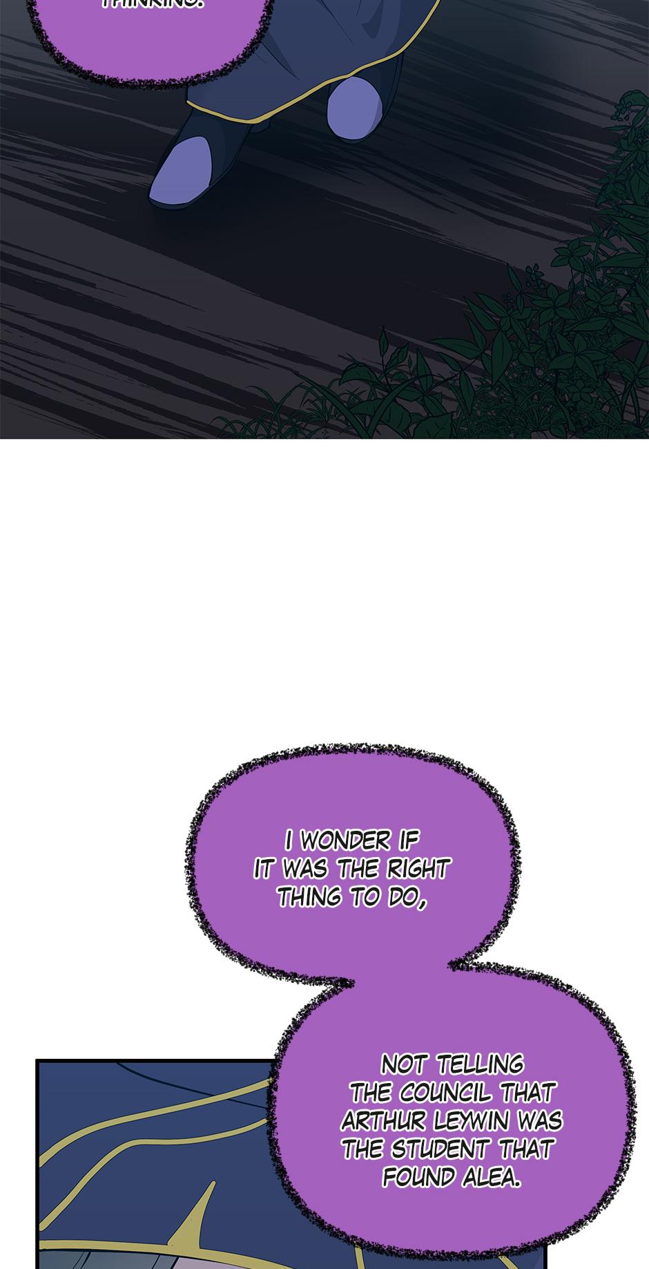 The Beginning After the End Chapter 125 — page 77